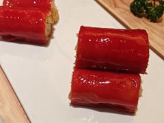 -悦得闲广式茶楼点心(石厦时代广场店)