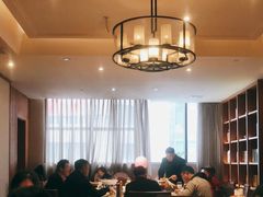 -好食上(喜盈门.范城店)