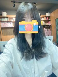 点击看大图 -HD HAIR STYLE