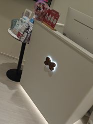 -咪咪比基尼脱毛专业店