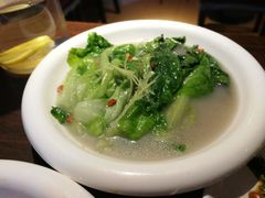 -鱼醉无骨鱼·中山脆肉鲩(荔湾路店)