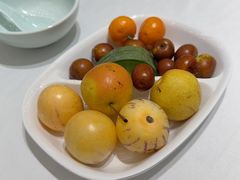 -必点海鲜·海肠捞饭大王(滨江道店)