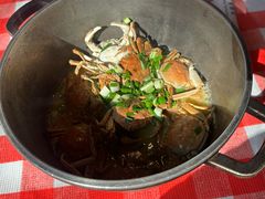 -好爸爸(外滩店)