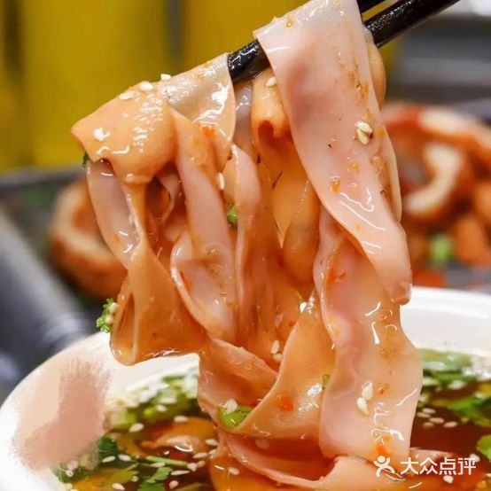 老茶树庭院火锅(礼县店)