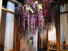 -意满花千醉(金茂览秀城店)