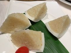 椰子饭-闻见中国海南菜(K11店)