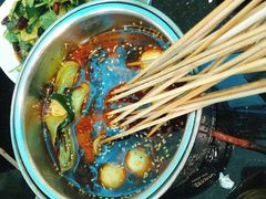 -冰城小镇音乐串吧·聚会餐厅(百子湾店)