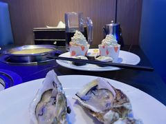 -海韵之星邮轮水会(明发商业广场店)