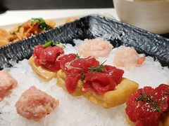 -芭夯兔·兔肉汤锅(新都店)