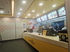 -真功夫(大德路店)