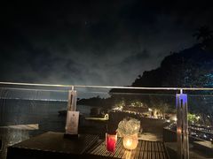 -Rock Bar Bali(Bali)
