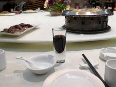 -老六杀猪菜(进乡街店)