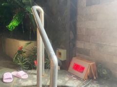 -泉城欧乐堡戏水湾艺术养生温泉