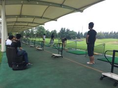 上海太阳岛度假酒店-太阳岛度假酒店