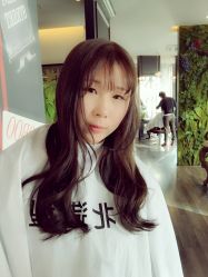 iphone_upload_pic-木北造型