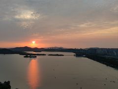 -云龙山