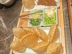 -新乾隆酒楼(帝景园店)
