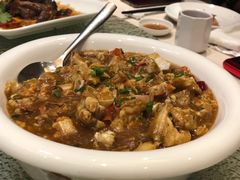 -宁海食府(大剧院店)