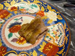 -十三姨正合丰烤肉(营迹路店)