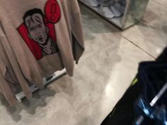 -C&A(新田360广场店)