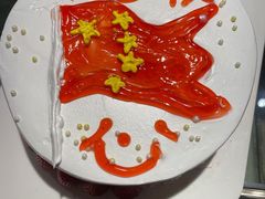 -以岭健康城·凯旋门大酒店-怡梦音乐西餐厅