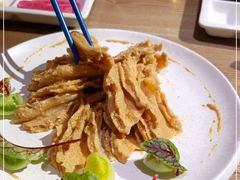 -小大董·烤鸭(凤凰汇店)