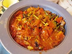-谢三姐金奖啤酒鱼(总店)