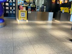 -麦当劳(帝豪店)