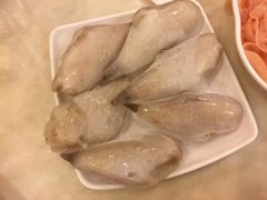 -朱氏胖子烂火锅(洪崖洞店)