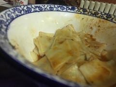 -靖远牛记羊羔肉餐厅(丰源小区店)