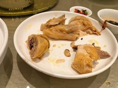 -群乐饭店(滨安路店)