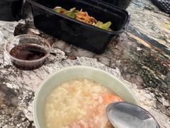 -阿尔法海鲜排档(爱琴海店)