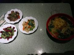 -酷麦私人订制KTV