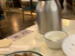 大堂-帕米尔食府(白云观店)