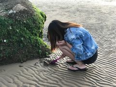 -石塘路海鲜市场(草厂中路店)