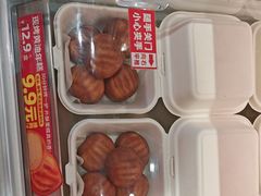 -味多美蛋糕(回龙观东大街店)