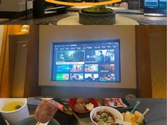 -臻品足道(后湖店)