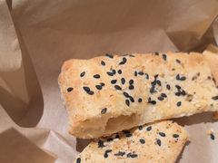-百特喜·意大利餐厅(八佰伴镇江店)
