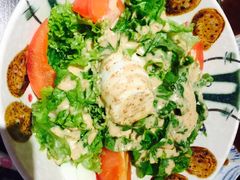 -金藏屋 碳火烤肉(江湾路店)