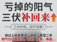 -裕和堂中医推拿艾灸(太古汇臻品店)