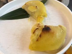 -牛YO寿喜烧·铁板烧和牛火锅自助(市府恒隆店)