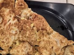 -新加坡Zam Zam餐馆