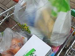 -鲜力达果品批发直销(青山店)