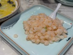 清炒虾仁-双东酒店(东关街店)
