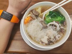 -三谷里·生态水疗空间(五一店)