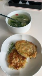 -纵享怡月月子中心(西稍门店)