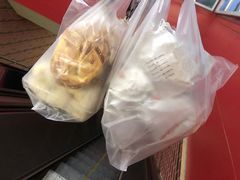 -上海哈尔滨食品厂(淮海中路店)