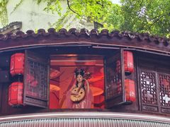 -杭州宋城