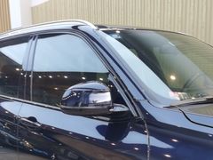 -脉冲品质汽美·贴膜(闵行店)