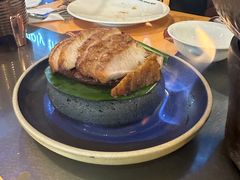 -simply thai天泰(长泰广场店)